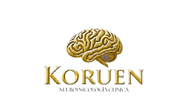 Koruen Logo